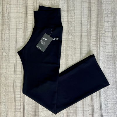 Pantalón BASIC 