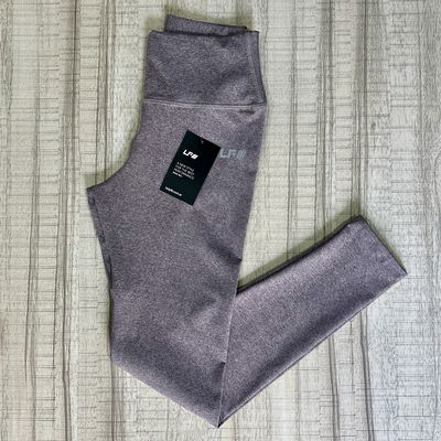 Calza Women Fit