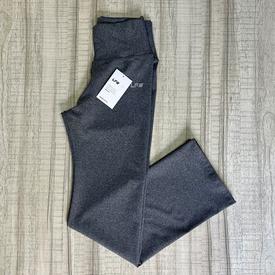 Pantalón Fit 
