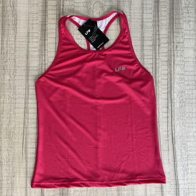 Musculosa AURA