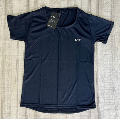 Remera Cotton 2