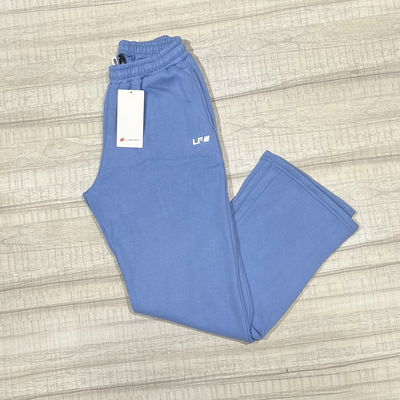 Pantalón cotton