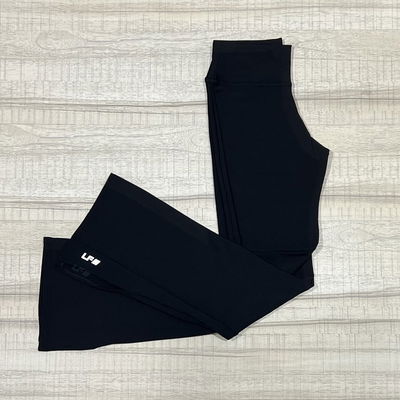 Pantalón Open 