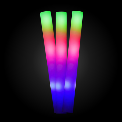 Rompecoco Multicolor