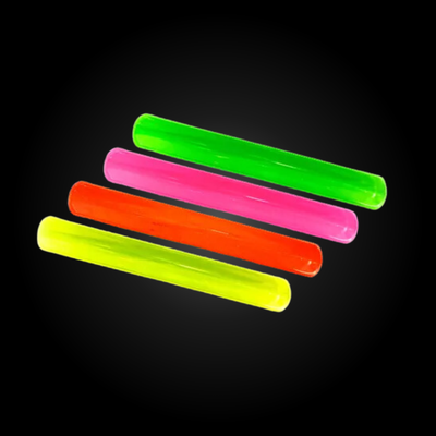 Pulseras Magicas x 100