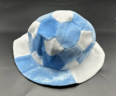 Gorro Pelota Argentina