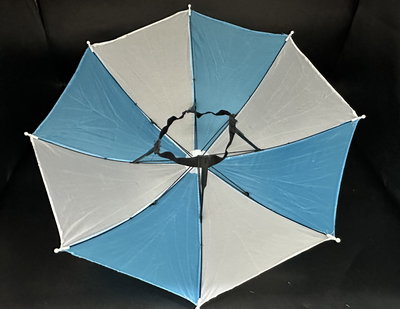 Sombrero Paraguas Argentina 