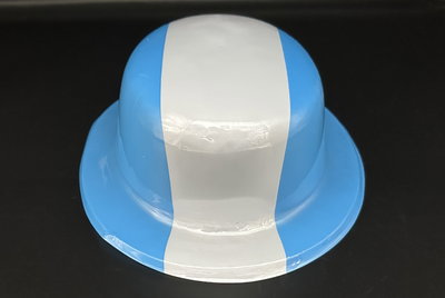 Gorro Bombin Argentina