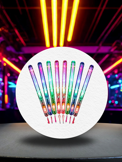 Varita Led