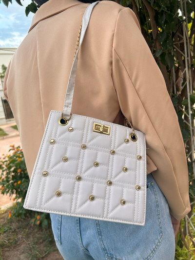 Mini Bags Tachas