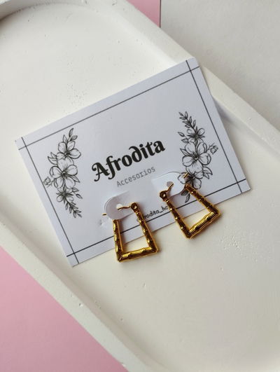 Argolla Tokio AD