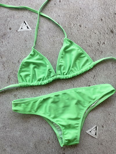 Bikini Vedetina 
