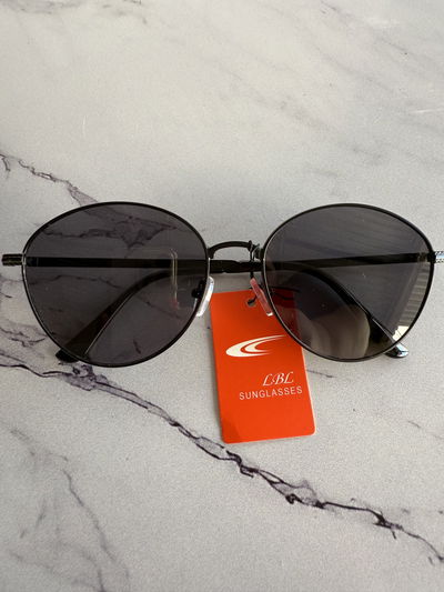 Lentes Premium M1
