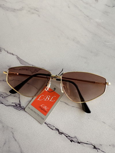 Lentes Premium M4