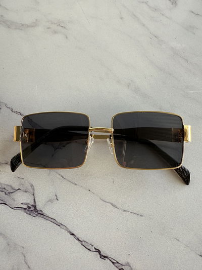Lentes Premium M3