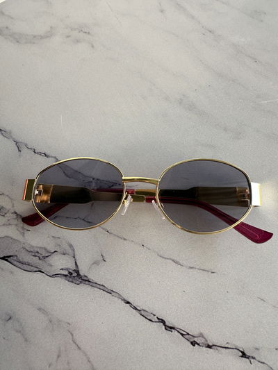 Lentes Premium M8