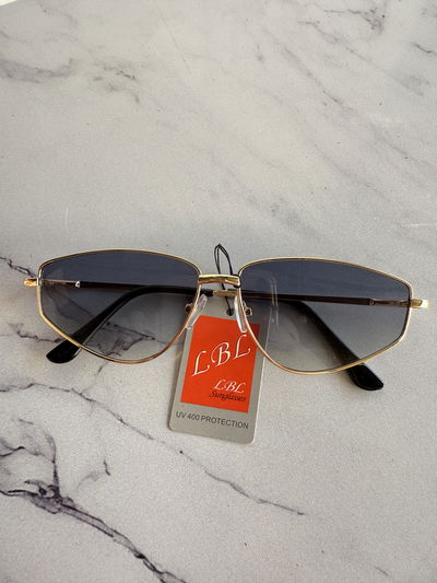 Lentes Premium M5