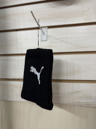 MEDIAS PUMA