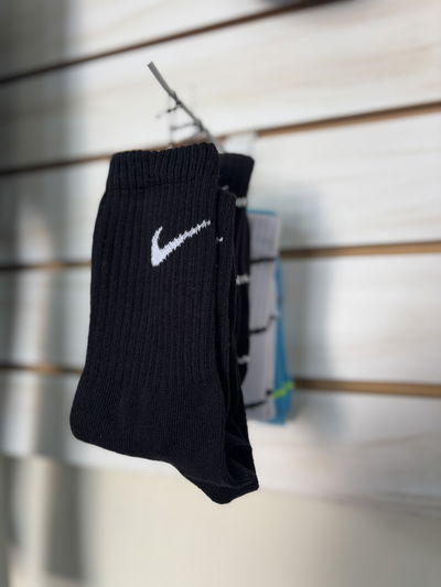 MEDIAS NIKE 