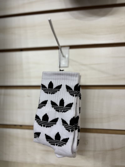 MEDIAS ADIDAS