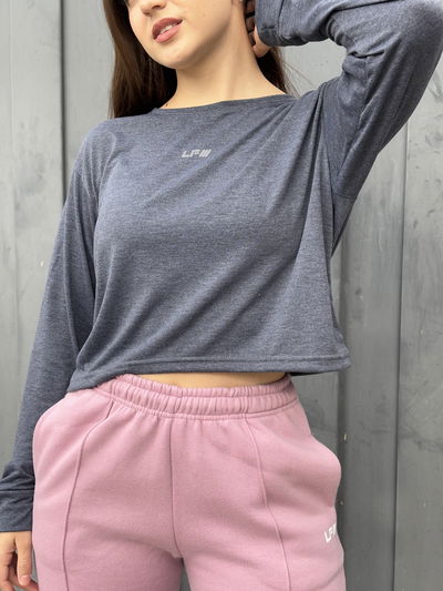 REMERA COTTON