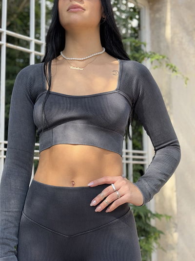 TOP SOLANA