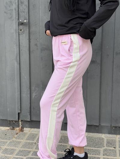 PANTALÓN CATU