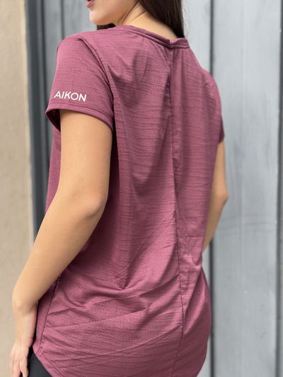 REMERA LAUREN