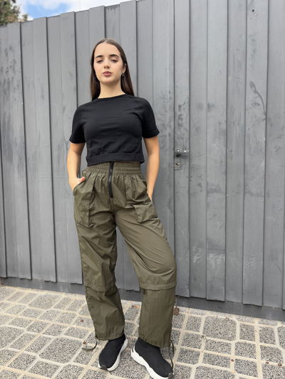 PANTALÓN POLLY