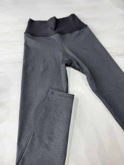 CALZA POLO