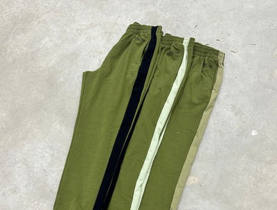 PANTALÓN CATU