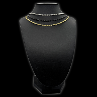Cadena "Rope"