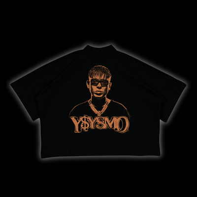 R emera "Y $YSMO"