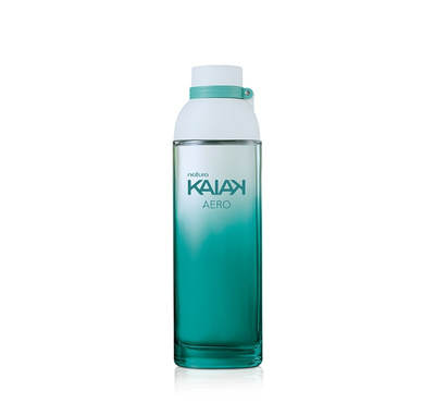 Kaiak aero 