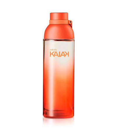 Kaiak clasico