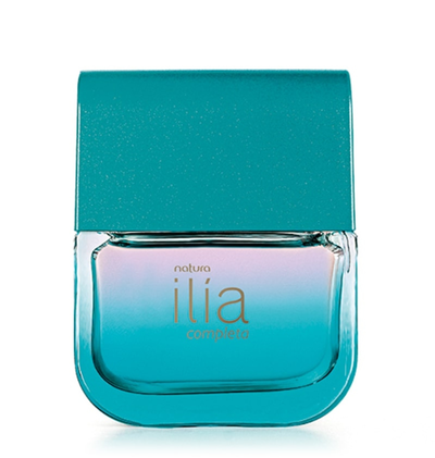 Ilia completa