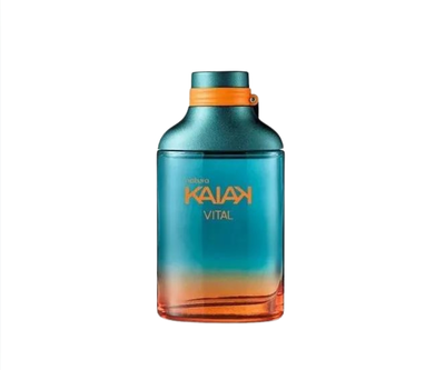 Kaiak Vital