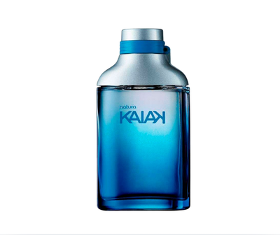 Kaiak clásico 