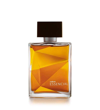 Essencial clasico