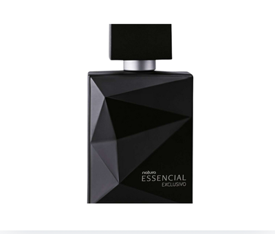Essencial Exclusivo