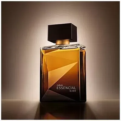 Essencial Elixir