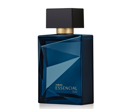 Essencial Oud