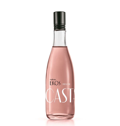 Frescor ekos Castaña