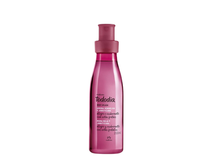 Body splash 200ml