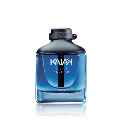 Kaiak eau de parfum