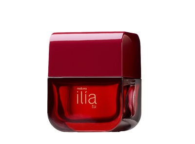 Ilia Tú