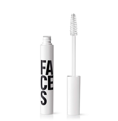Mascara fantástico incoloro 