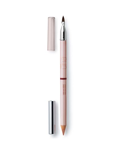 Lapiz pro labial nude