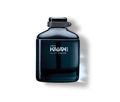 Kaiak Noite eau de parfum
