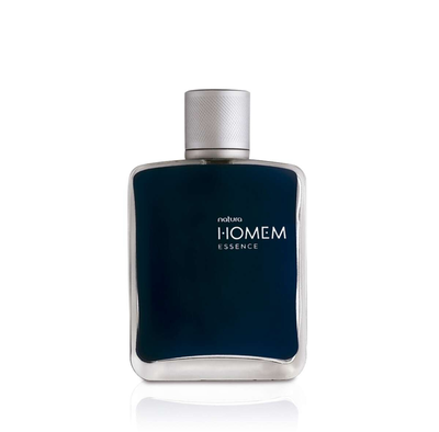 Homem essence
